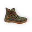 386 - OLIVE