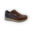 GILFORD - BROWN