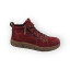 24453 - BURGUNDY
