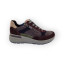 57702 - GRIS MULTI