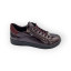 34432 - BORDO VERNIS