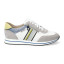 LUCILLE - LIGHT GREY