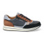 GILFORD - MARINE MARRON