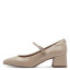 22312-43 - BEIGE