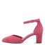 22401 - ROSE