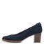 22451-44 - NAVY