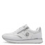 23726 - WHITE SILVER