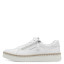23742-44 - WHITE