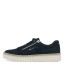 23742-44 - NAVY