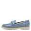 24649 - LIGHT BLUE