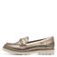 24649 - LIGHT GOLD
