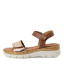 28220-44 - COGNAC