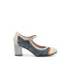 D9092 - NAVY HIELO