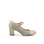 D9092 - NUDE VERT
