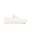 74447 - STAR WHITE