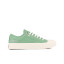 74447 - VINTAGE GREEN