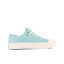 74447 - SEA GREEN