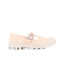 94475 - ROSE STONE