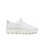 D557MA - WHITE