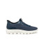D557MA - NAVY