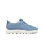 D557MA - BLEU CLAIR