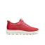 D557MA - CORAL