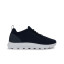 U15BYA - NAVY JEANS