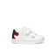 B365LA - WHITE MULTI