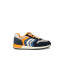 J459EB - GREY NAVY