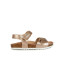 J028MC - ROSE GOLD