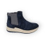 TEMARIE - NAVY
