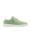 N0900 - VERT