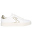 EDEN LX - WHITE GOLD