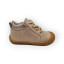 BATO - BEIGE
