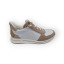 24836 - CREME
