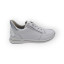 24836 - BLANC
