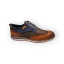 AVILA4191C1 - BRANDY