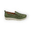 TENERIFE3896 - MINT GREEN