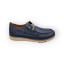 SAN JUAN4274C1 - BLUE