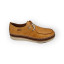 SAN JUAN4274C1 - CHEDDAR