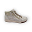 24499 - CREME