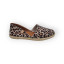 CARMEN - LEOPARD