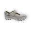 NIRO - OFFWHITE/CLOUD