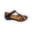 VALLARTA0732C5 - NAVY BLUE