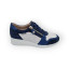IASMINA - JEANS BLUE