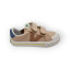 1065189 - BEIGE