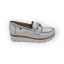 D9298 - BLANC