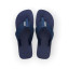 4148427 - NAVY BLUE