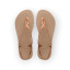 4129697HAV LUNA - GOLD ROSE GOLD