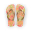 4000052KIDS - BALLET ROSE